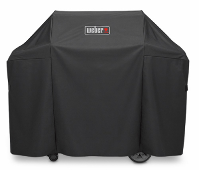 Gen 3Burn Grill Cover