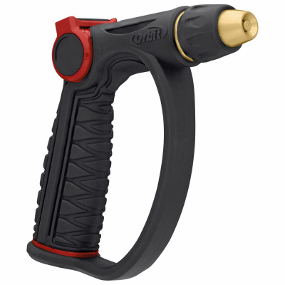 GT Contract ADJ Nozzle
