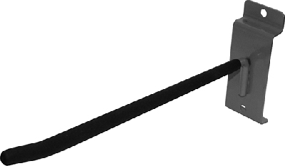 Duramount 6" STR Hook