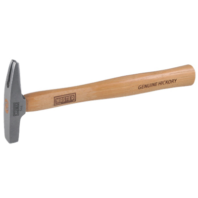 MM 5OZ Tack Hammer