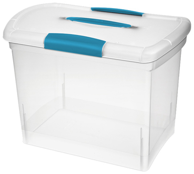 LG Nest Showoffs Tote