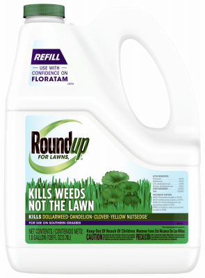 GAL S Weed Killer