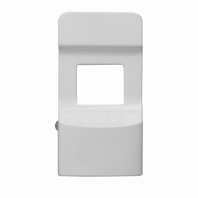2USB LED Night Light