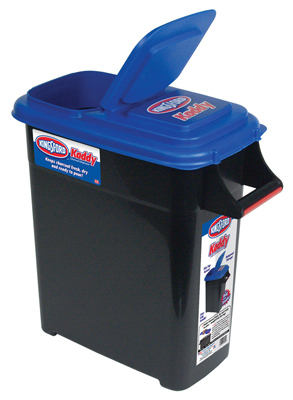 8GAL Charc Dispenser
