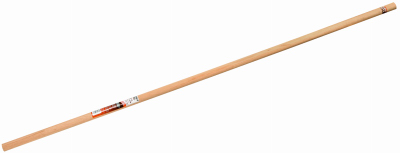 6' WD HD Closet Pole