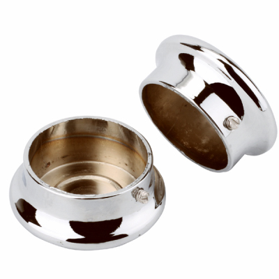 PR CHR Pole End Caps