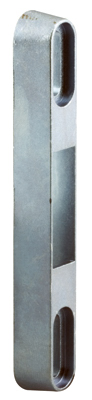 ALU Slid DR Keeper