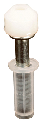 2PK Nyl BiFLD Top Pivot