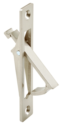 SN Pock DR Flush Pull