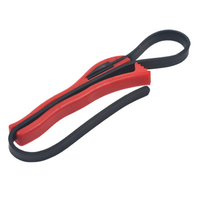 Strap Wrench