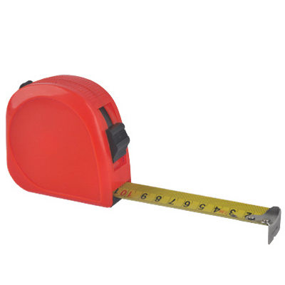 25' Tape Measure