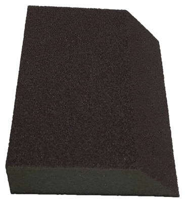 Fine ANG Sand Sponge