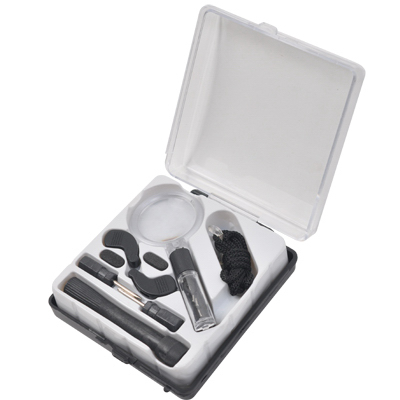 Jumb Eyeglas Repair Kit