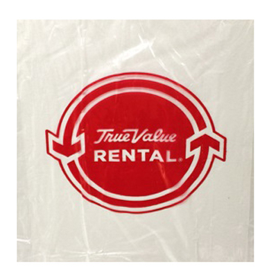 TVR 250PK 36" Dish Bag