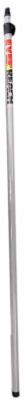 6-12 EverReach EXT Pole