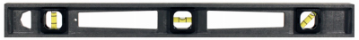 MM 24"StructoCast Level