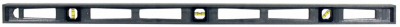 MM 48"StructoCast Level