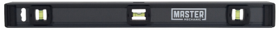 MM 24" ALU Level