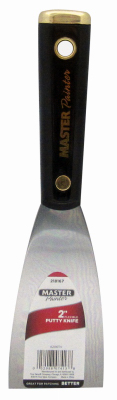 MP BTR 2" Spackle Knife