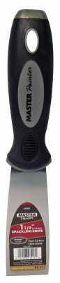 MP BST 1-1/2"Flex Knife