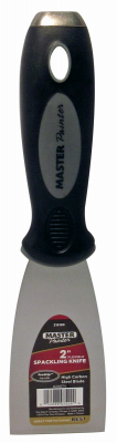 MP BST 2" Spackle Knife