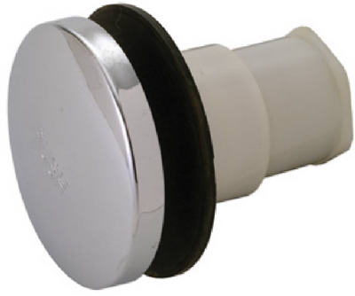 MP TipToe Univ Stopper