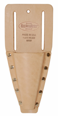 LTHR Pliers Holder