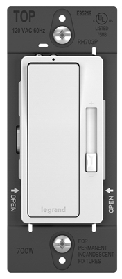700W 3WY SP Dimmer
