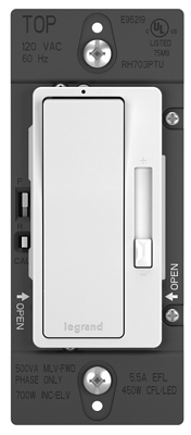 700W Univ Dimmer