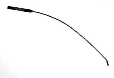 Drain Stick