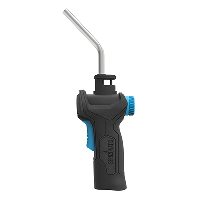 Multi Use Torch