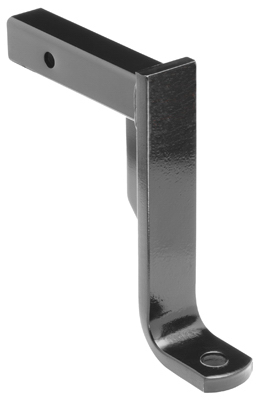 2x11x9 Draw Bar