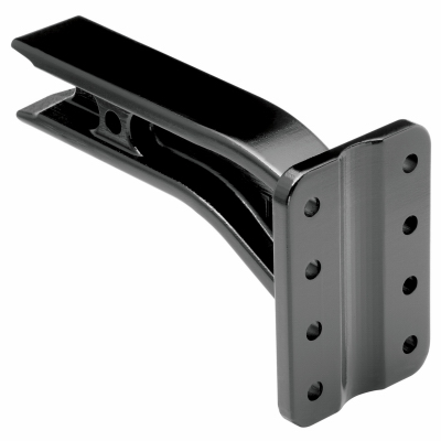 2-1/2"Pintle Hook Plate
