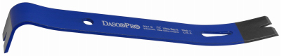 7-1/2" Ultra Pry Bar