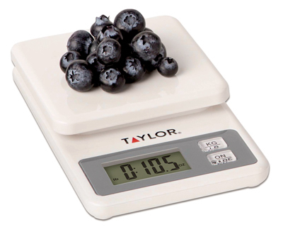 WHT Comp DGTL Scale