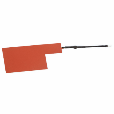 9-22KW Battery Heater