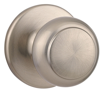 200CV Cove Pass Lockset