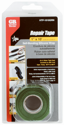 1x10 GRN Repair Tape