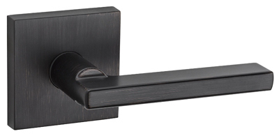 Halif BRZ Passage Lever