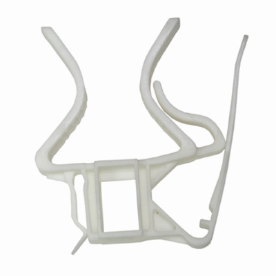 25CT No Ladder Clips