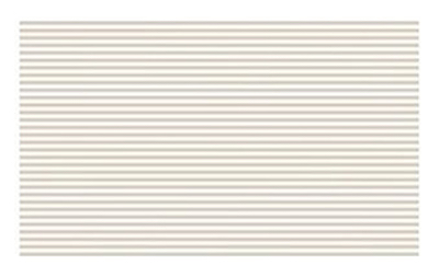 18x4 TAN Stripe Liner