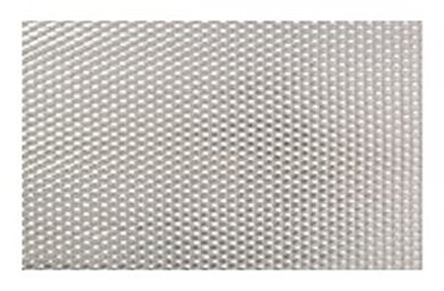 18x4 GRY Met Liner