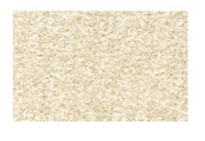 12x5 SAND Vinyl Liner