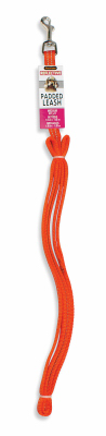 5/8x6 ORG Dog Leash