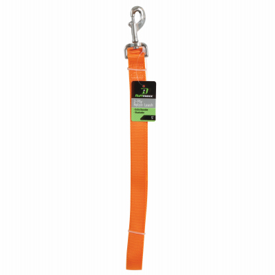 1x60 ORG Ruff Dog Leash