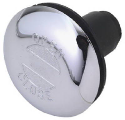 MP 3/8" Drain Stopper