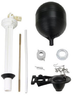 MP Mini Tank Repair Kit