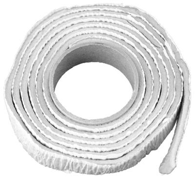 MP5/8x54 Plumbers Putty