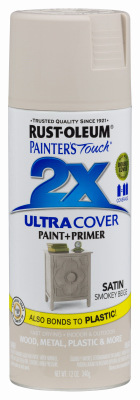 PT2 12OZ BGE Sat Paint