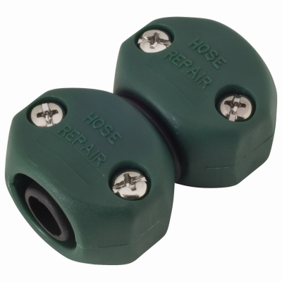 3/8-1/2 Hose Mender